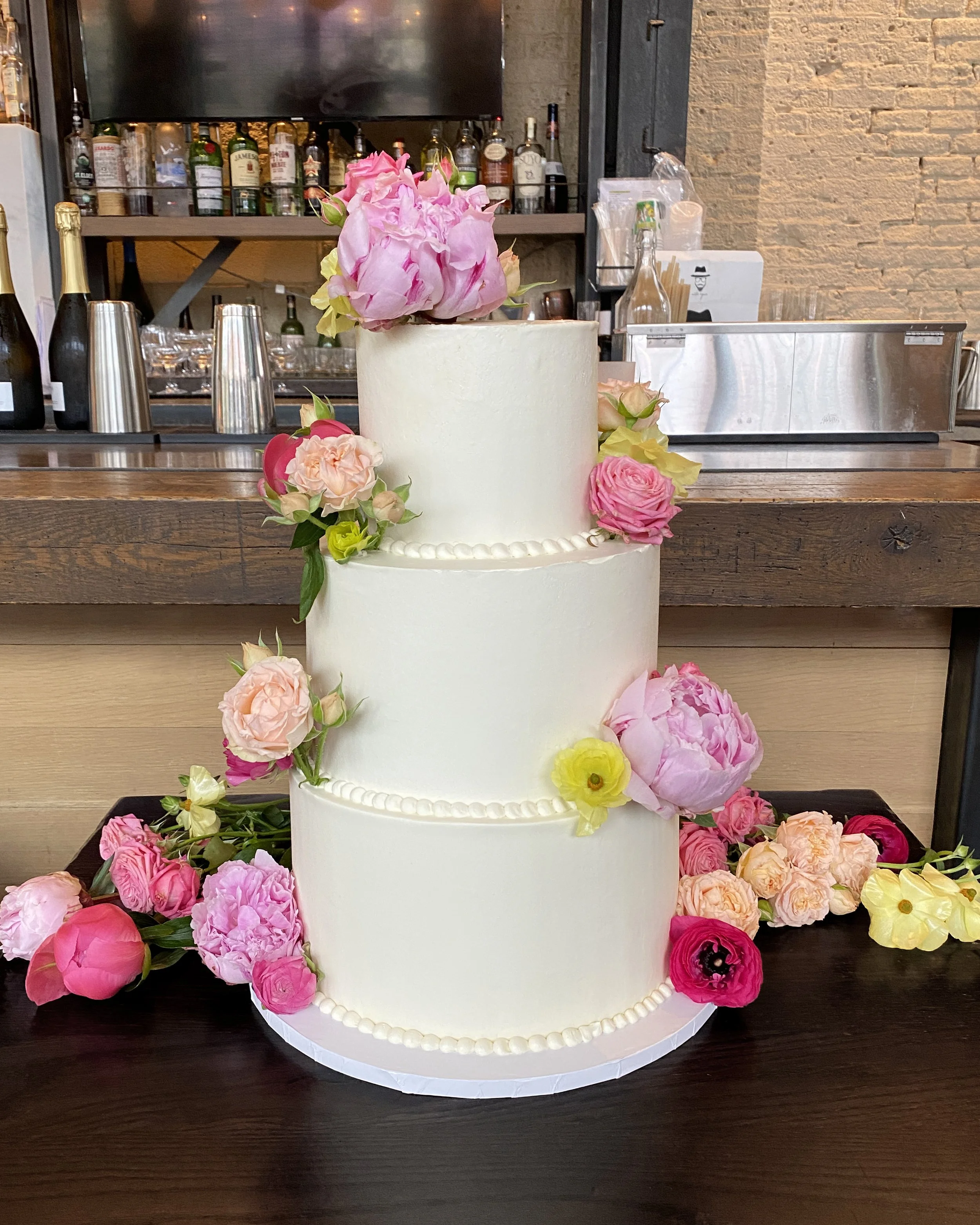 Sarah and Khalil Wedding Cake.jpg