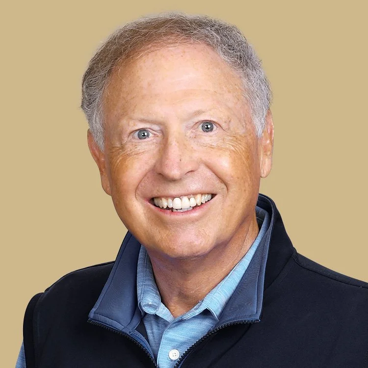 About Nautical Star — Nautical Star Financial