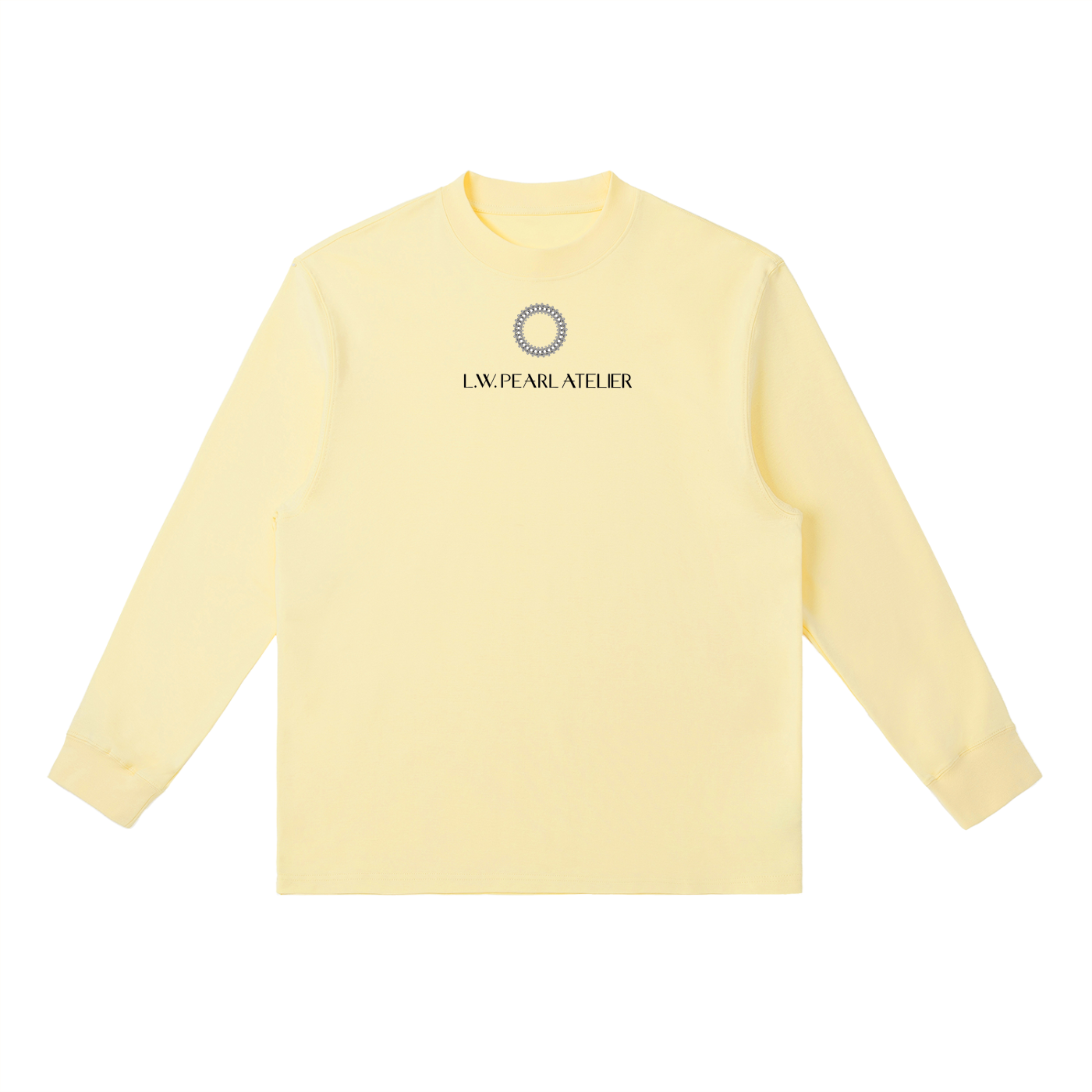 squarespace-upload-temp-2026-03-23-766d9bd3-5a15-42be-9a54-41780074938a17195299960195020784.png