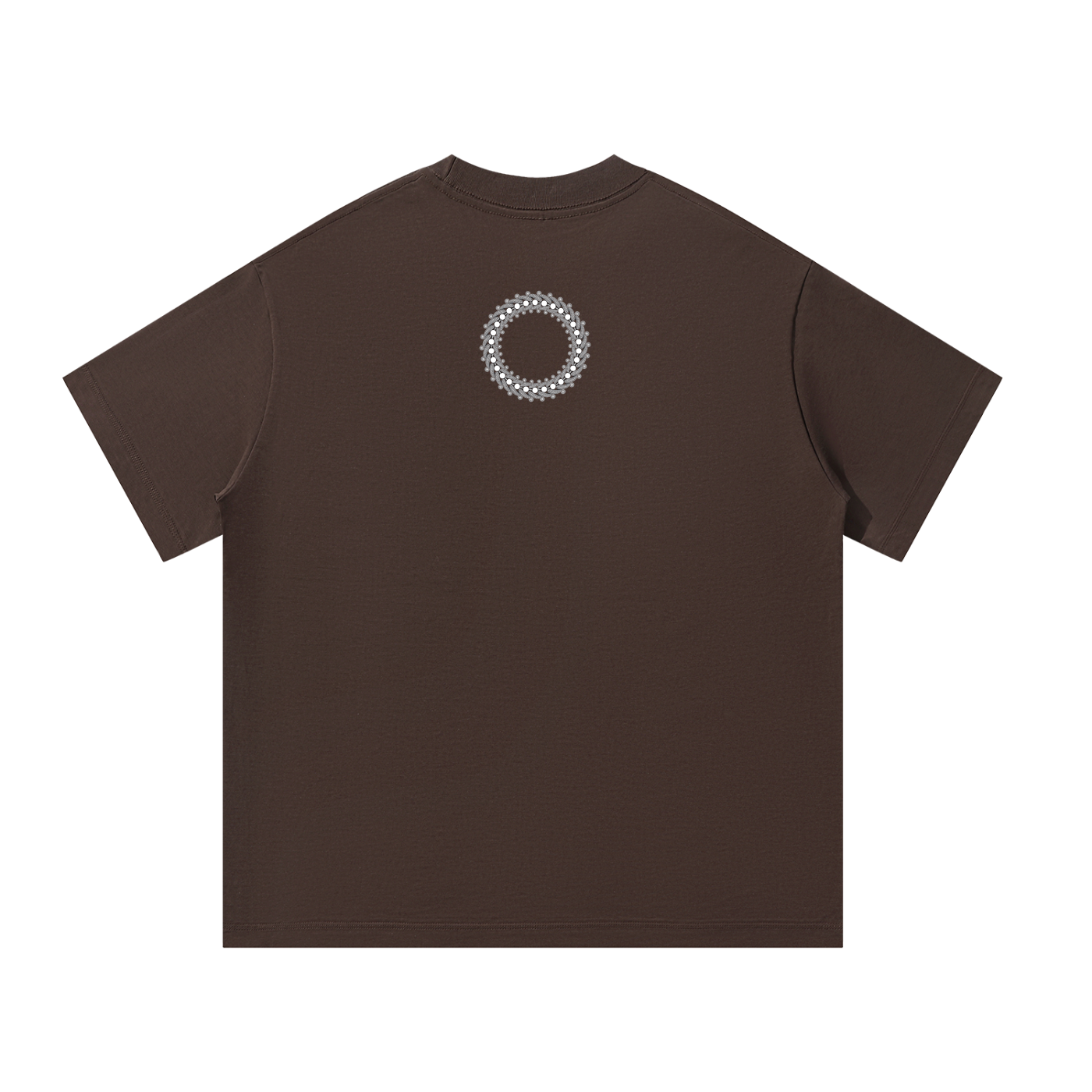 squarespace-upload-temp-2026-03-23-10d3a62a-2227-42aa-9457-0410d4c84cd018227506299638782894.png