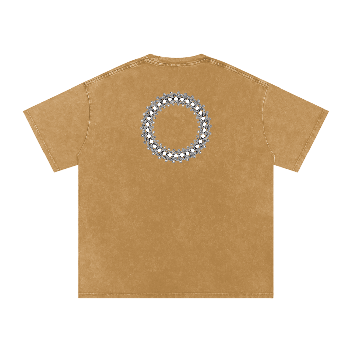 squarespace-upload-temp-2026-03-23-6da6e15f-40bd-4d9b-8a08-8e0ebd51dacf1161651046836127442.png