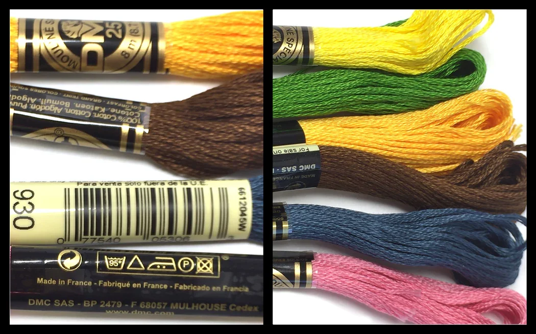 DMC_150_Embroidery.webp