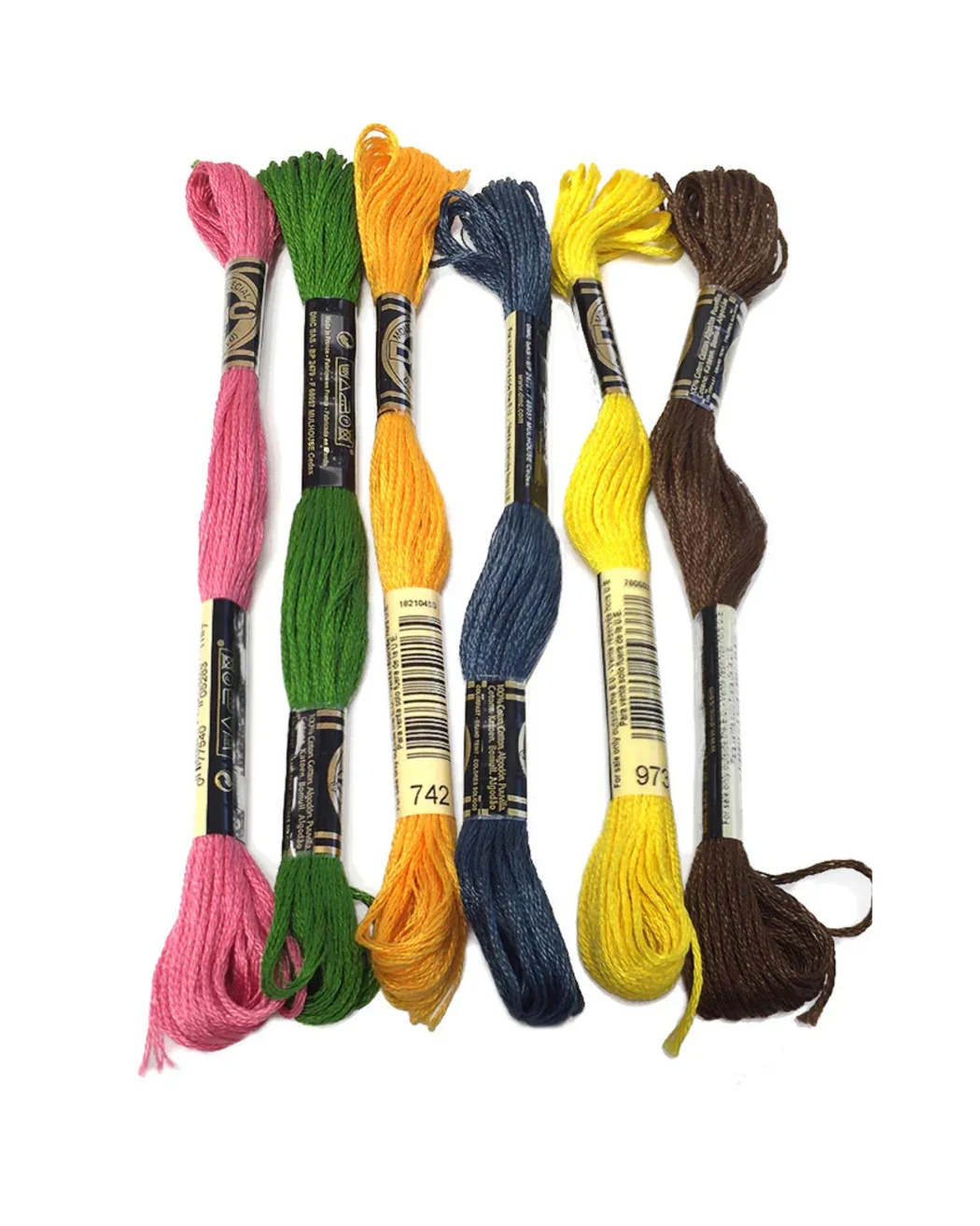 DMC_Embroidery Floss.webp