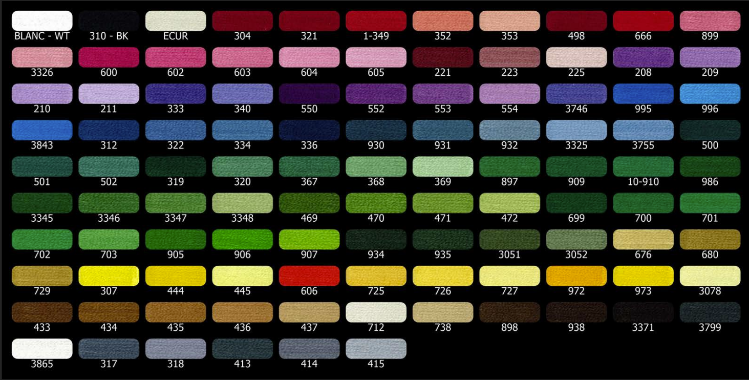 Color_Options.png