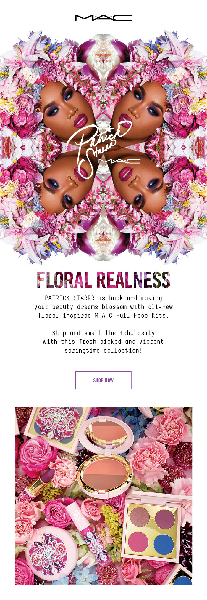 Patrick_Starrr_2_Email.jpg