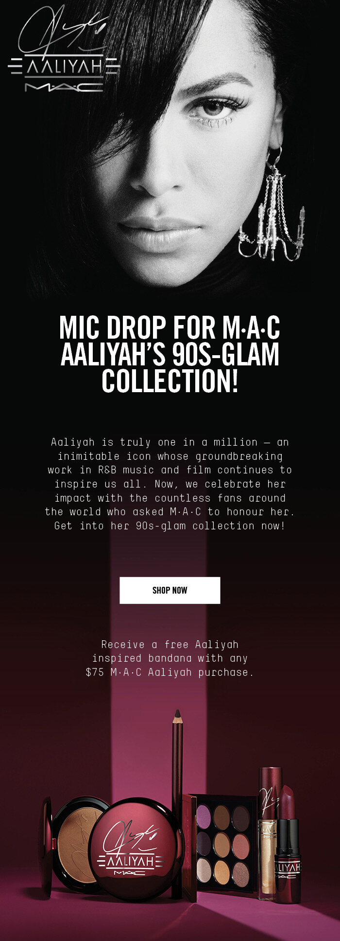 Aaliyah-Launch-Email_MacysGWP.jpg