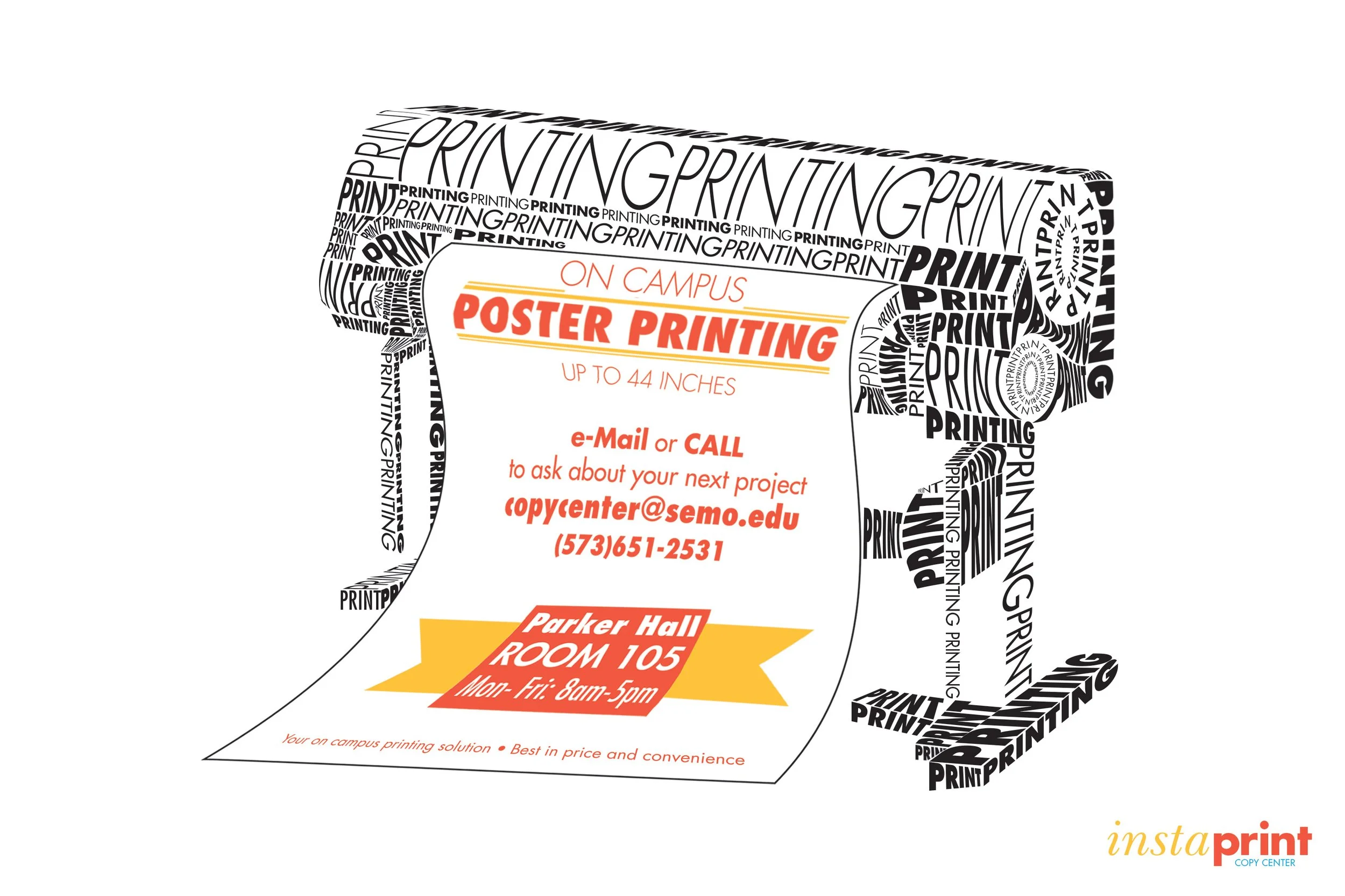 poster_printing_addfinal.jpg