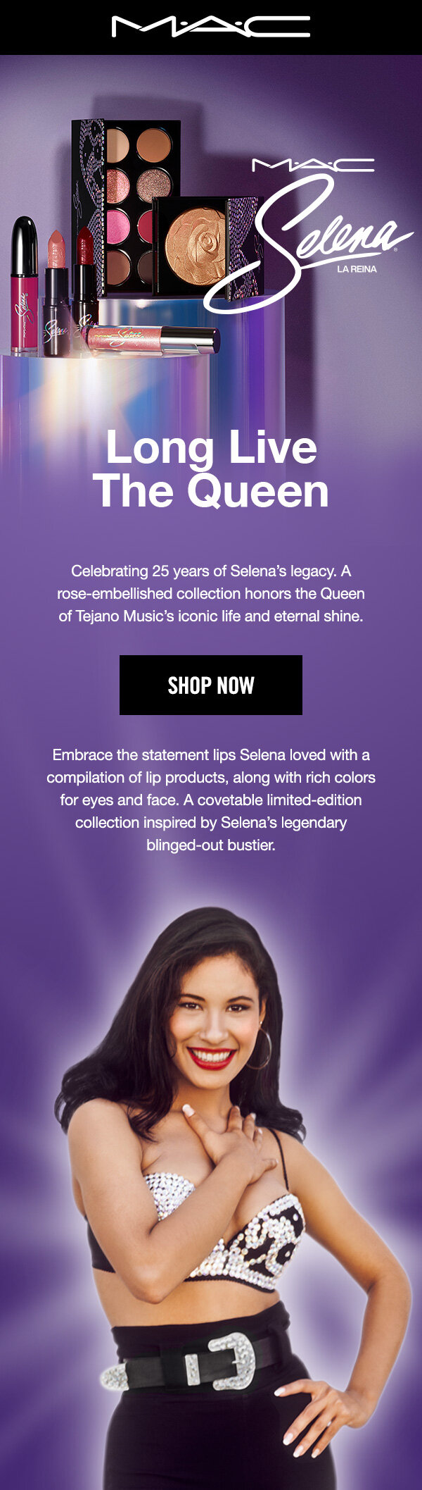 MAC_2020_SELENA_Dillards.jpg