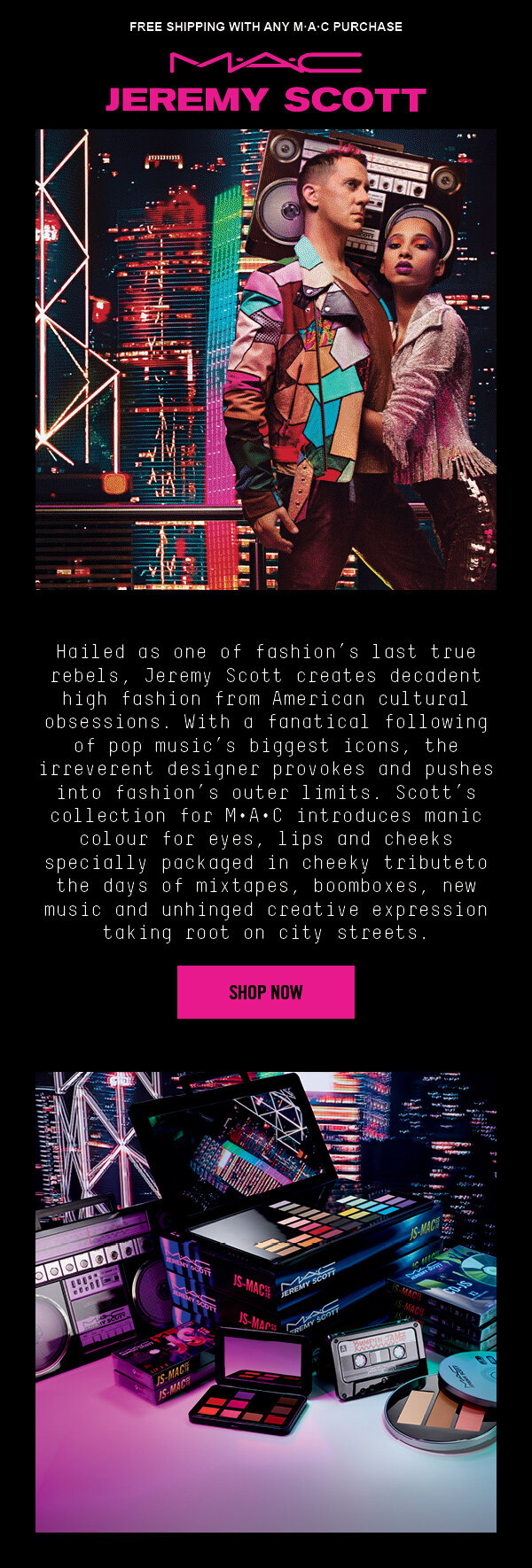 Jeremy_Scott_Dedicated_Email.jpg