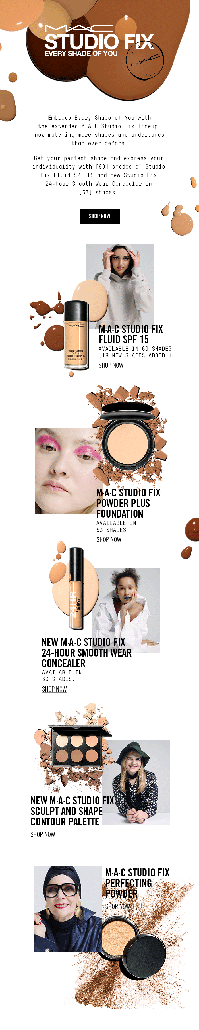 StudioFix-Launch.gif