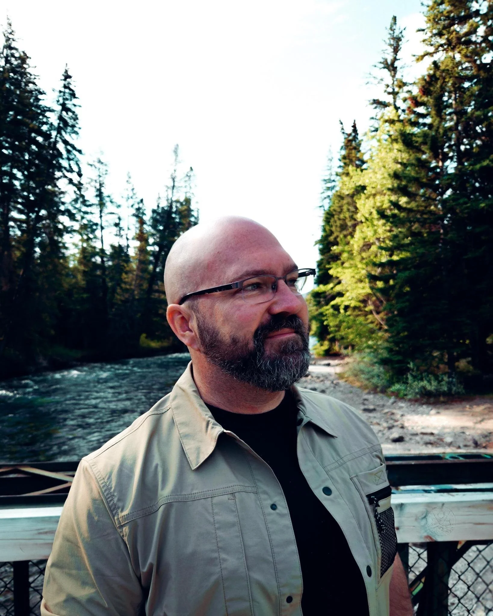 Max portrait 1.jpg