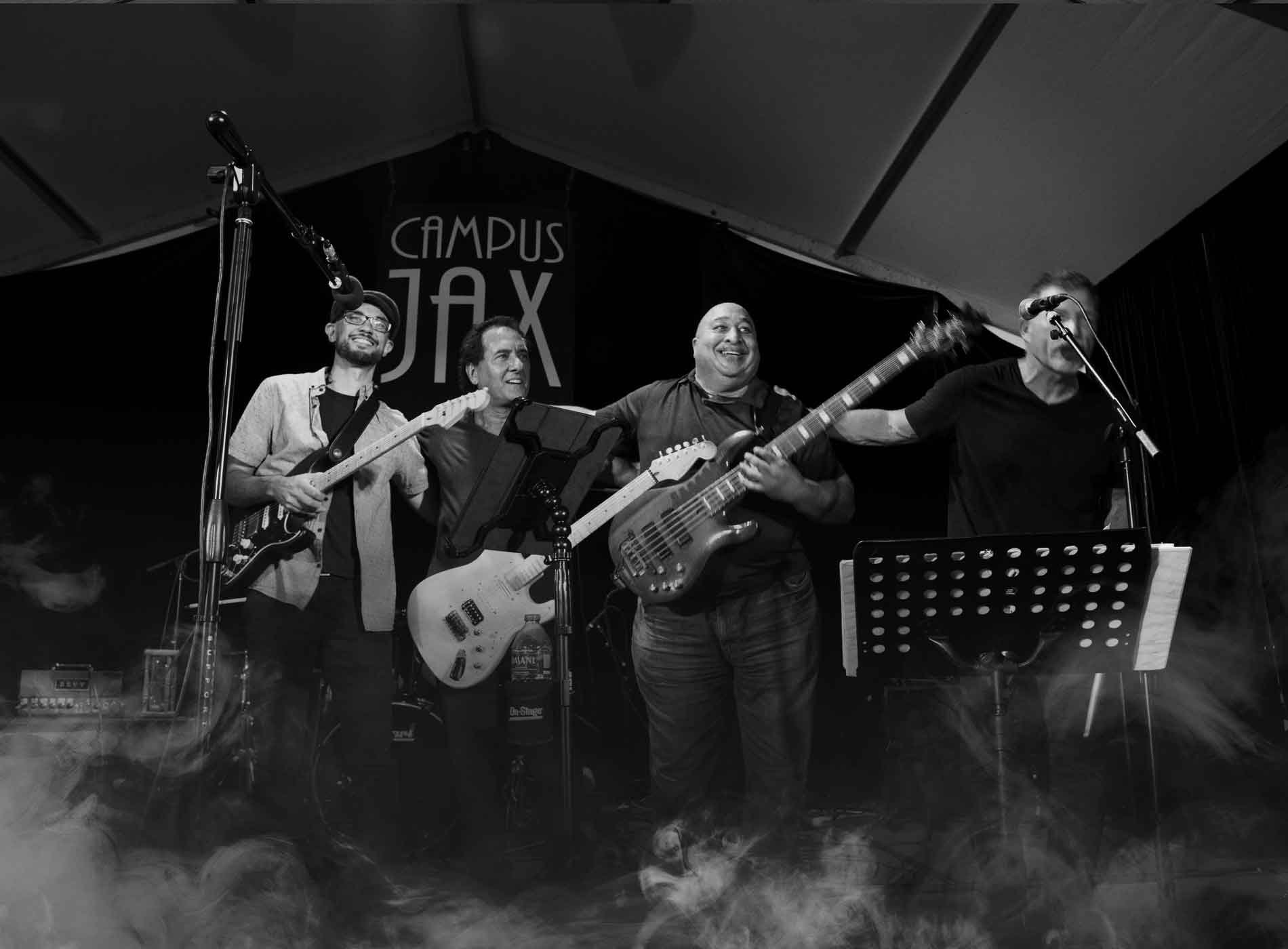 the-band-Steven-J-Vertun.jpg