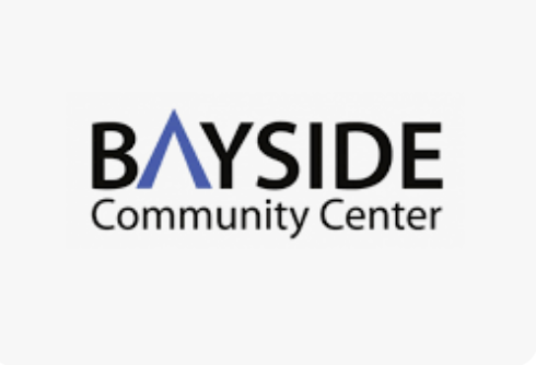 Bayside Community Center