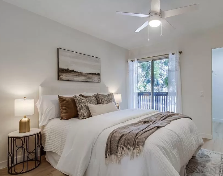 Screenshot 2024-07-01 at 8.30.09 AM.png