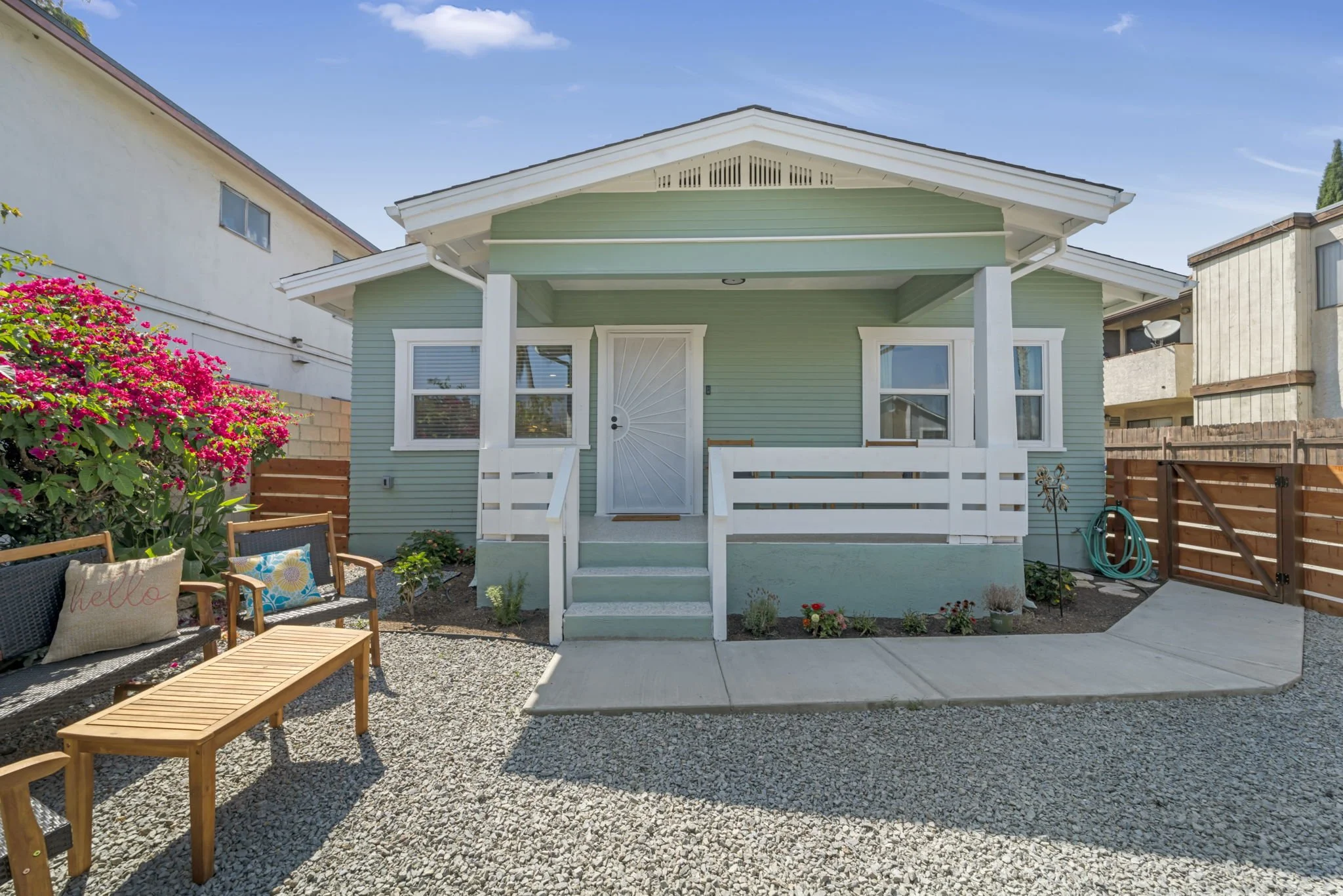 75-web-or-mls-_DSC2172 (2).jpg