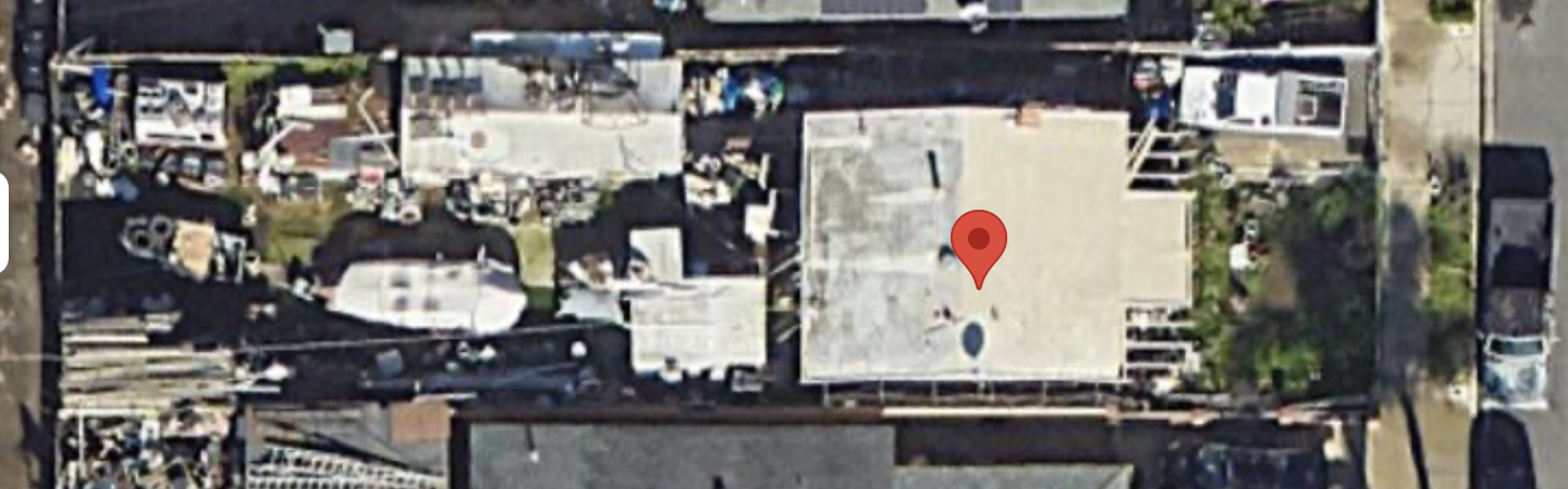 Screenshot 2025-01-16 at 12.42.12 PM.png