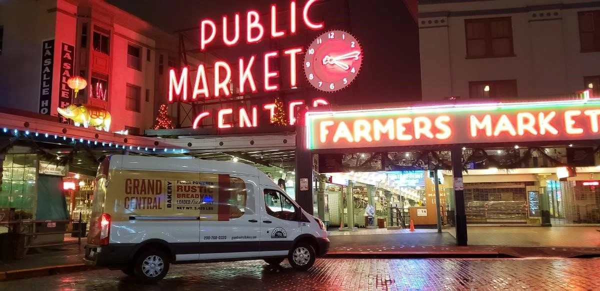 delivery pike place.jpg