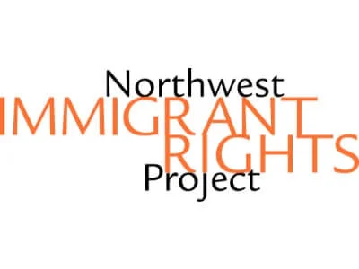 NWImmigration@2x.jpg
