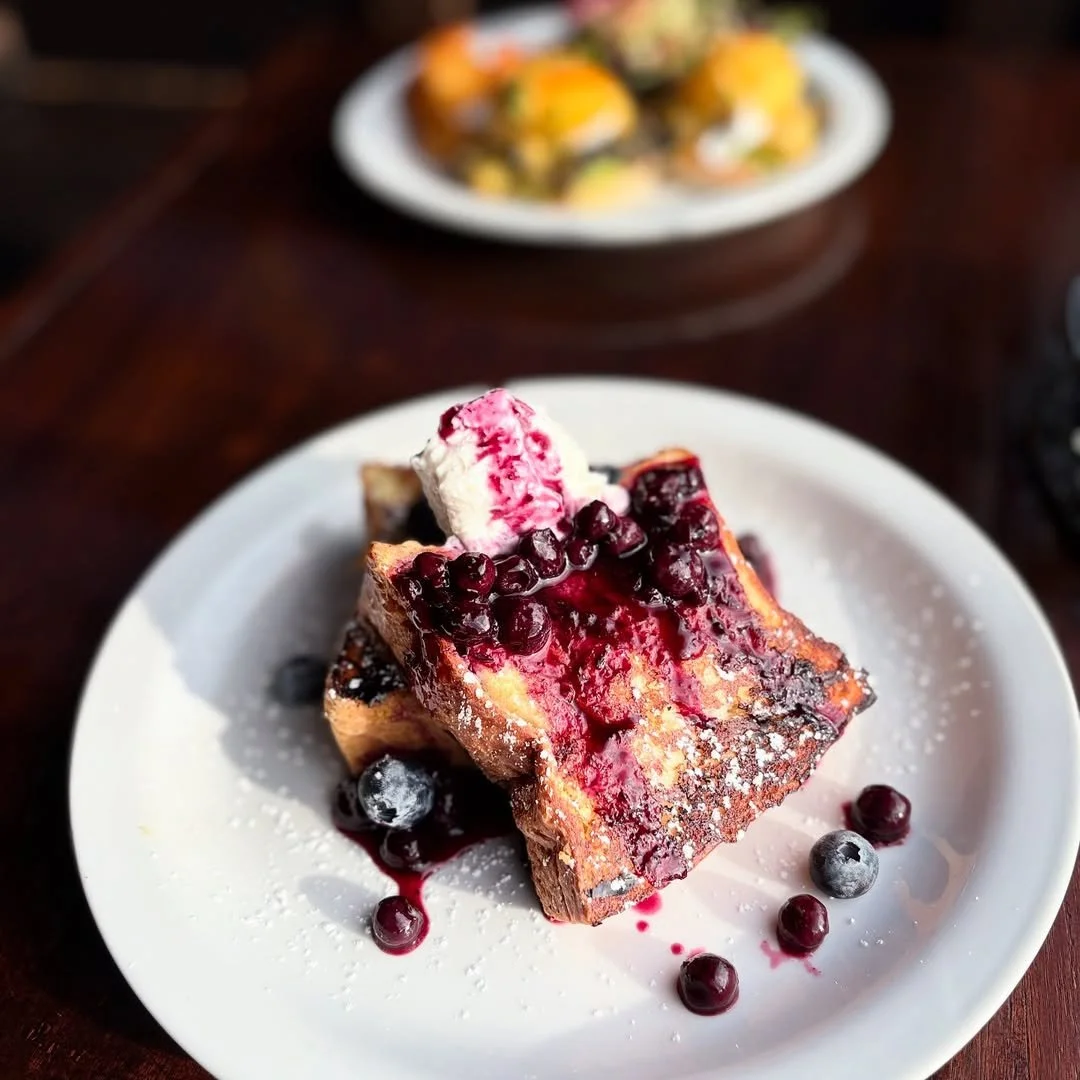 new season🌷 = new french toast🍋@grandcentralbakery Brioche-Pullman soaked in lemon custard, to.jpg