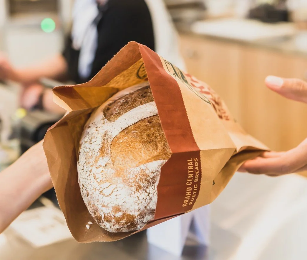 Como loaf 2 square.jpg