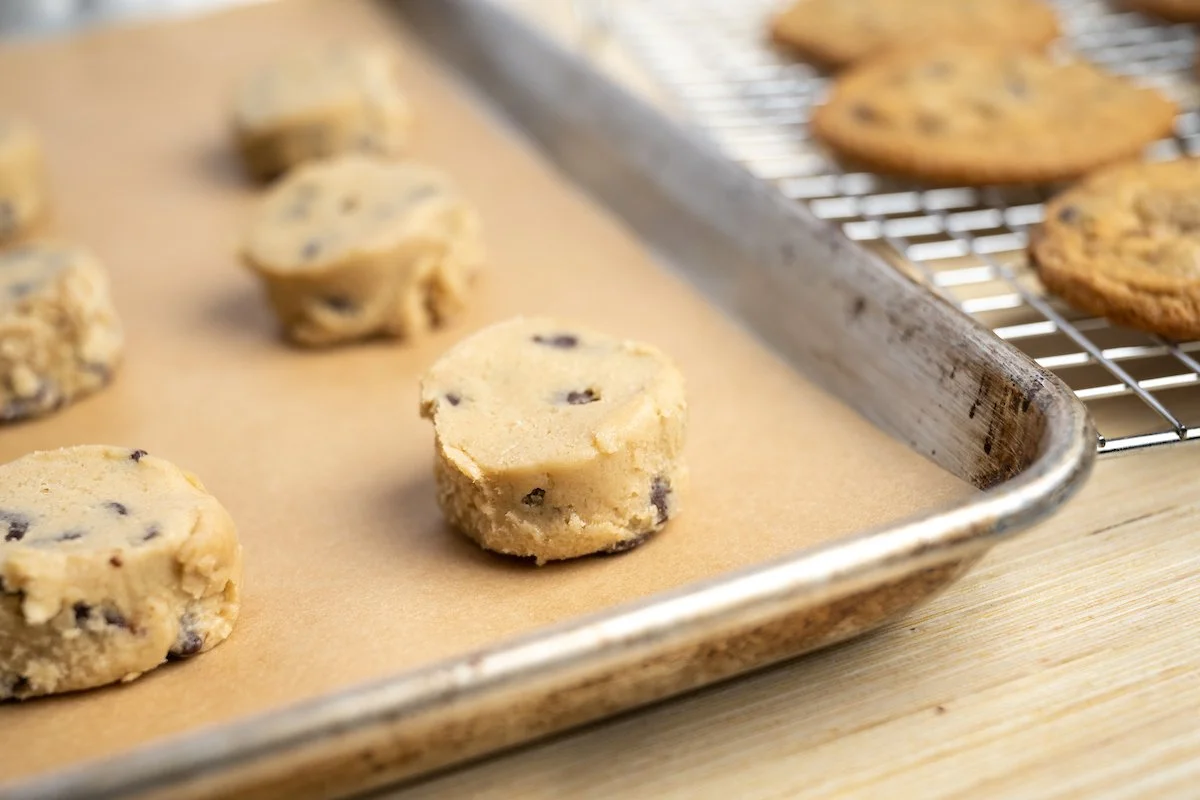 ubake_choc_chip_beauty_403.jpg