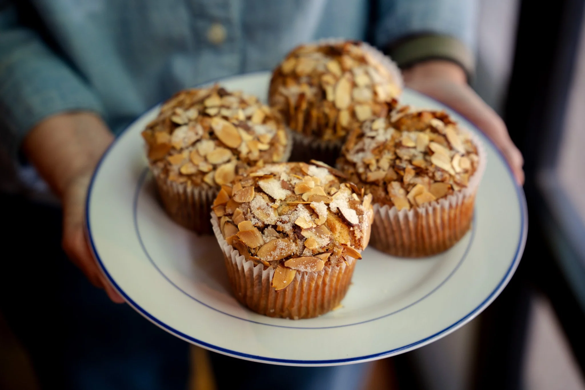 Raspberry Almond Muffin-6.jpg