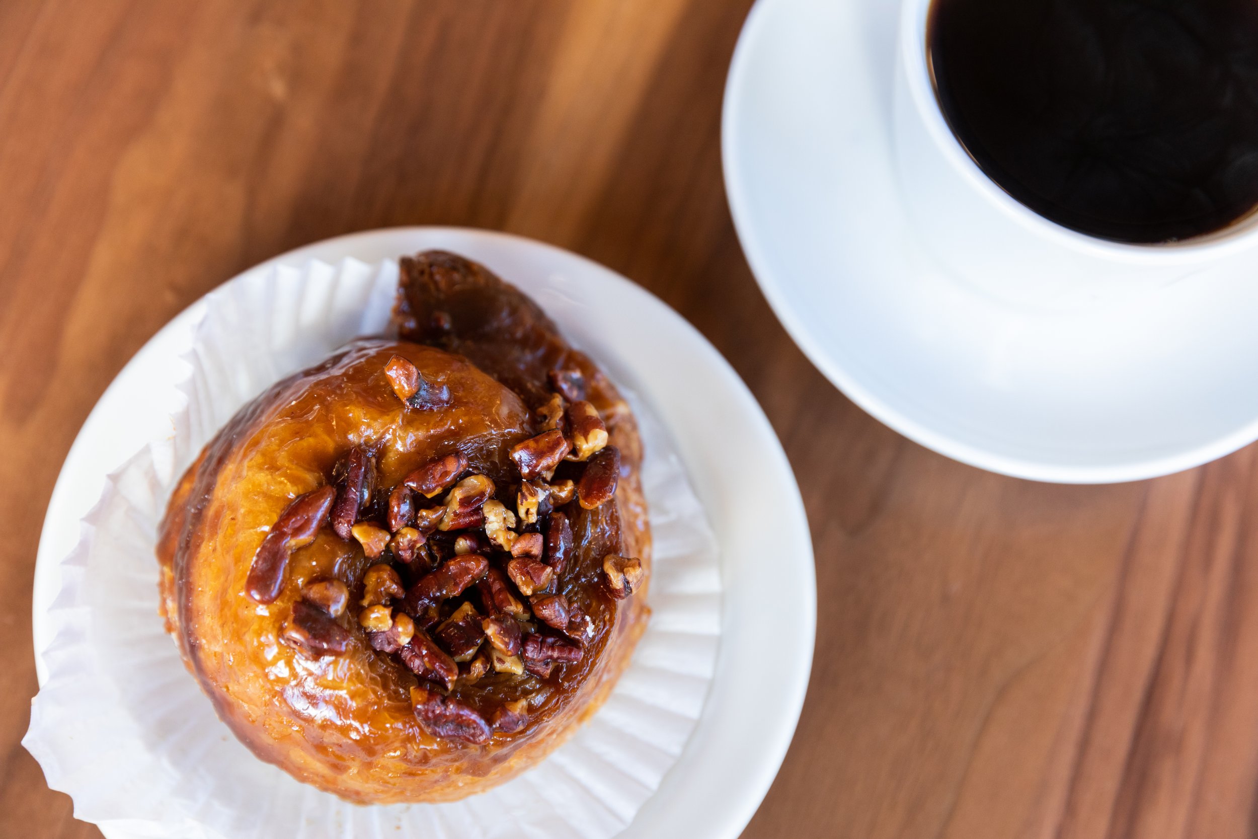 GrandCentralBakery.ZwiersPhoto.Oct2018-9635 (1) (1).jpg