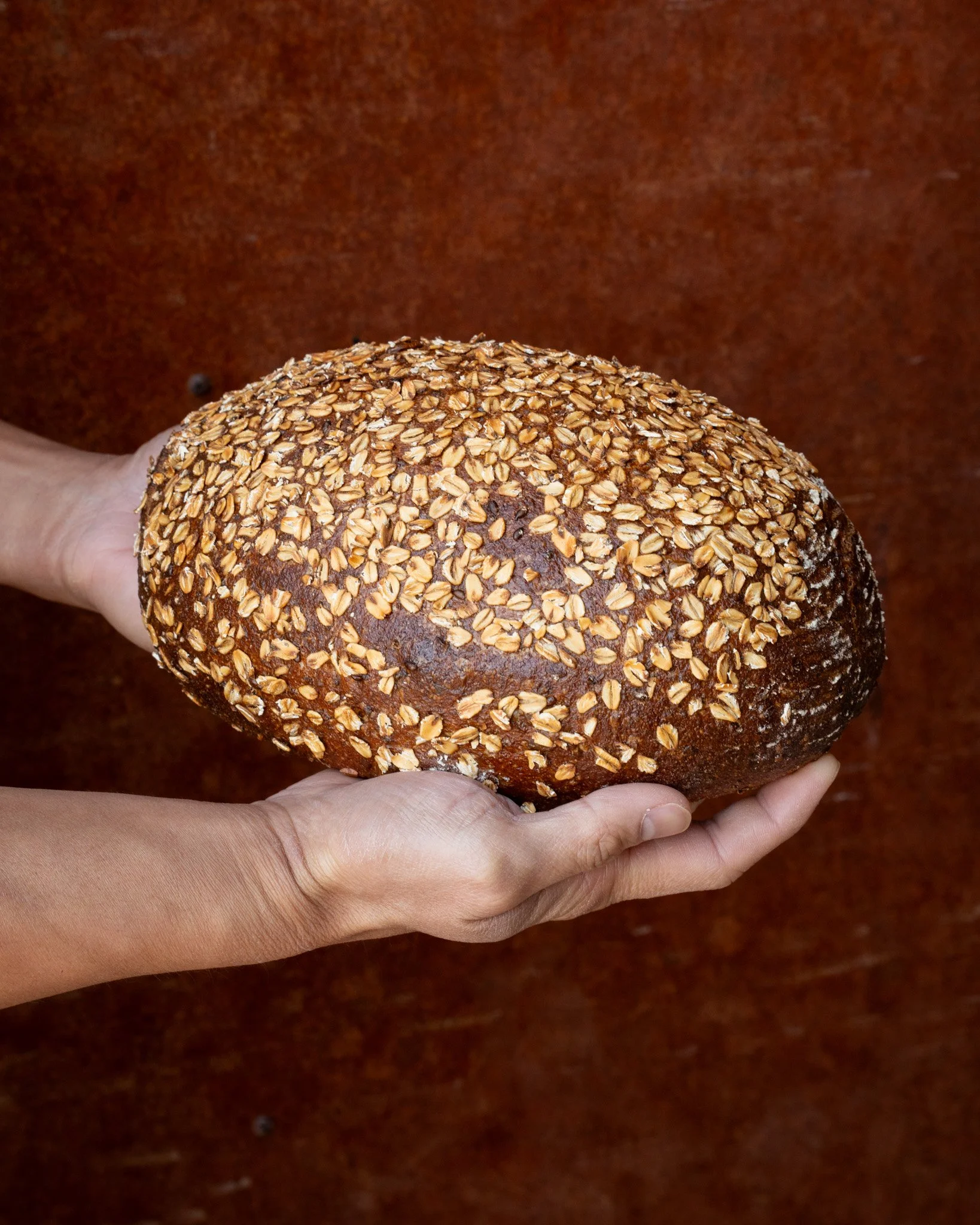 Multigrain Loaf 2026-4.jpg