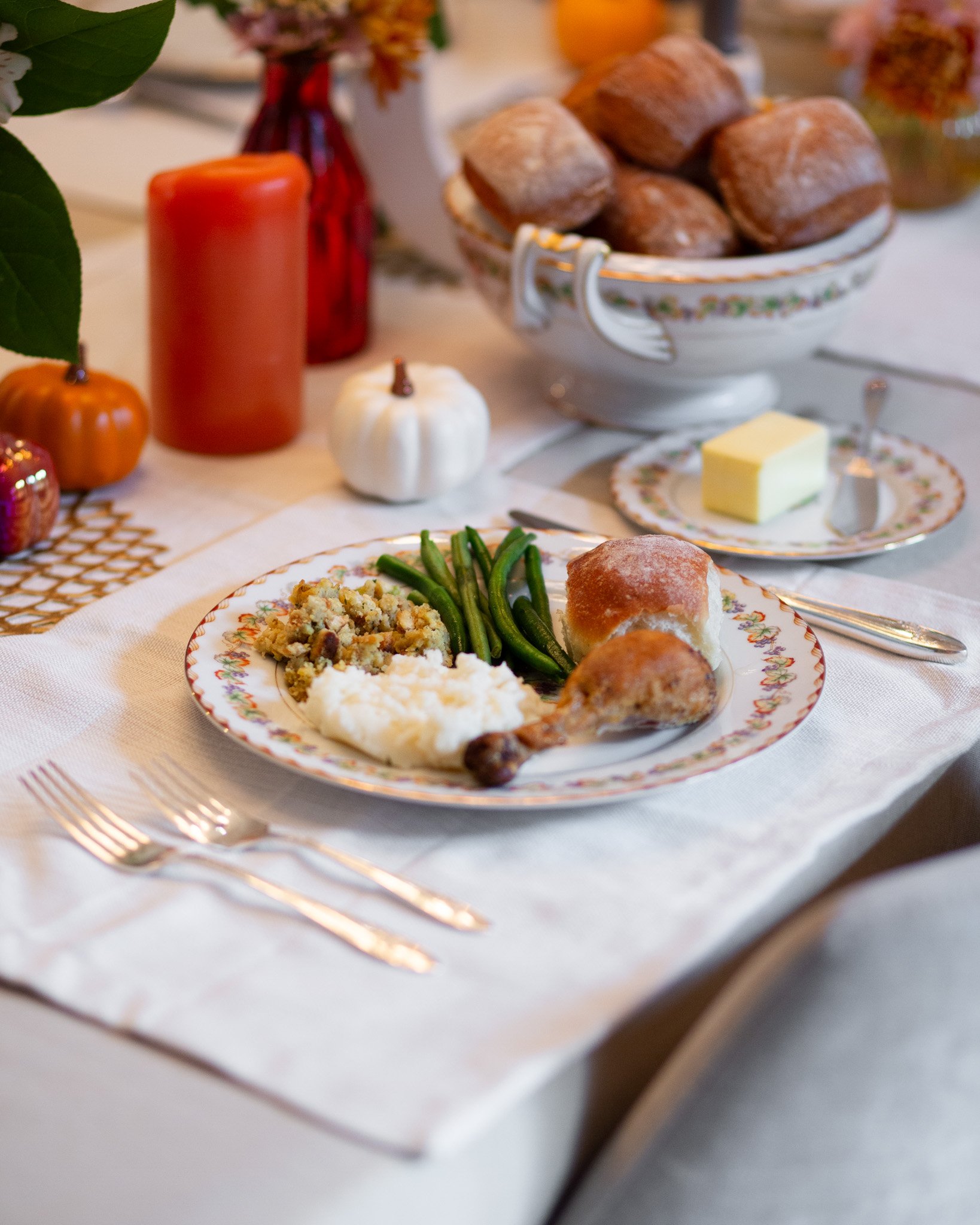 Thanksgiving Holiday Photoshoot -10.jpg