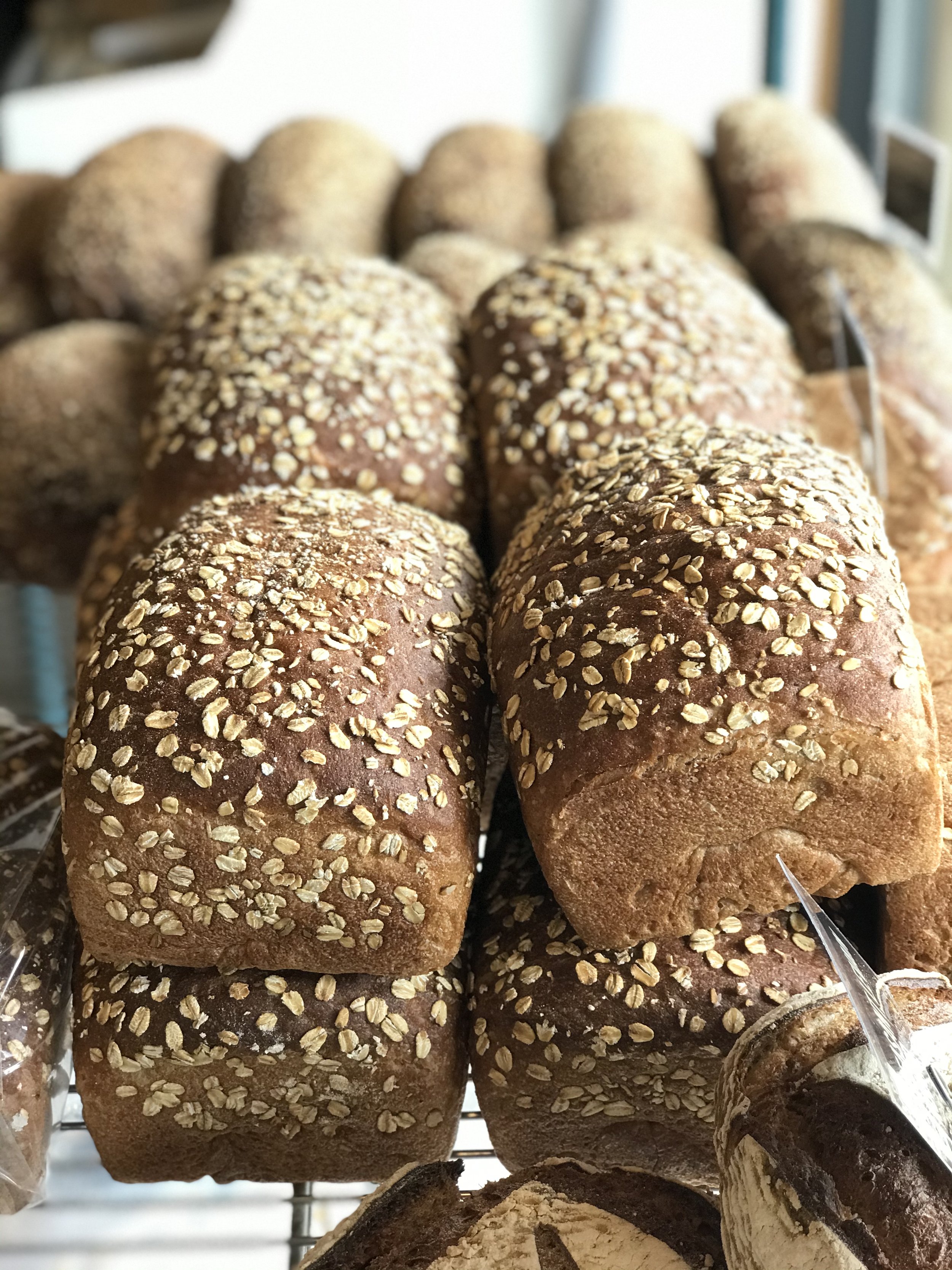 Whole wheat goldendale.jpg