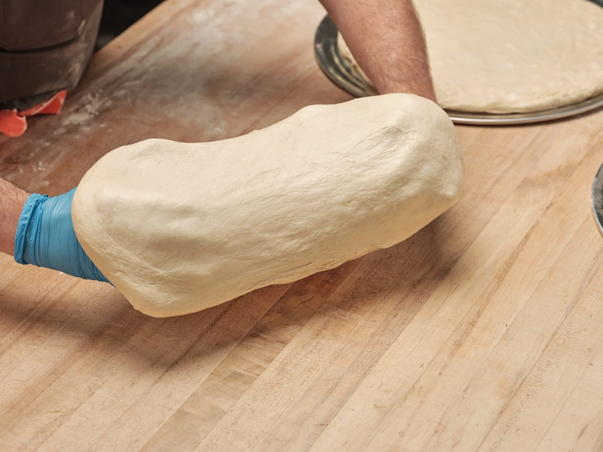 COPROJ-GCB-RTB-PIZZA-PREP-DOUGH-0130.jpg