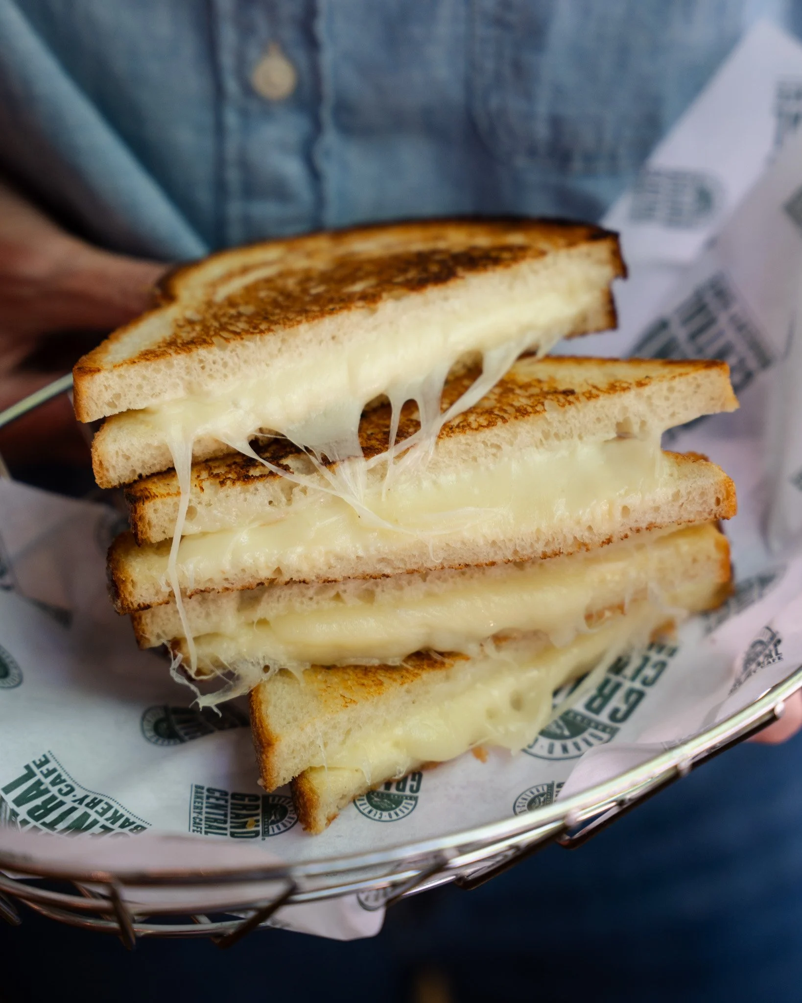 Don Froylan Grilled Cheese-2.jpg