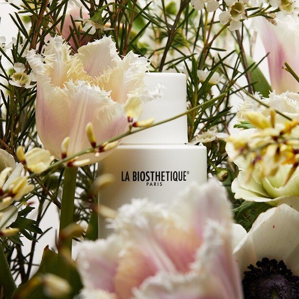 Mother's Day is around the corner, and we've got some worthy gift ideas! 

#LaBiosthetiqueCanada
#LaBiosthetique
#LaBiosthetiqueParis
#cultureoftotalbeauty 
#laBiosthetiqueUSA
#couperokei