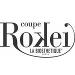 Coupe Rokei Hair Salon