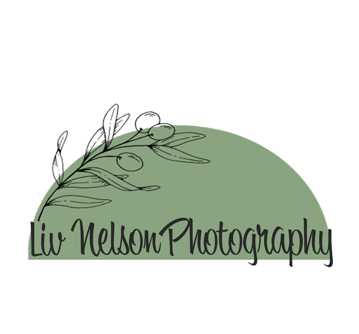 Liv Nelson Photography