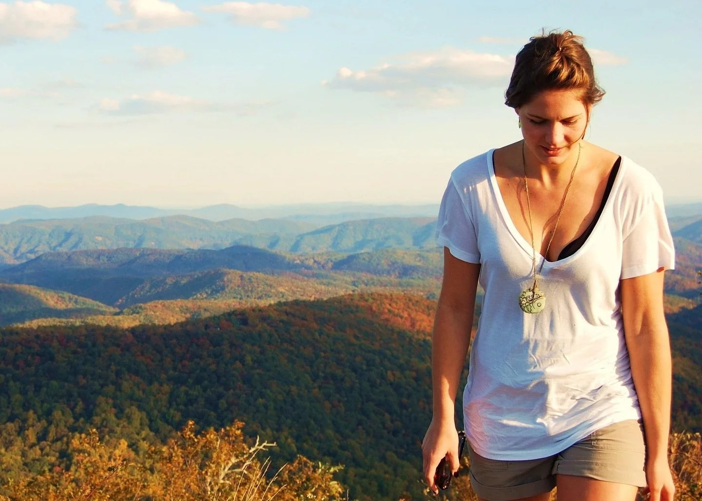 My heart is shattered for our state and the absolutely heartbreaking devastation from hurricane Helene. This community holds a very special place in my heart and I want to do whatever I can to help. 

We are asking all of our clients coming in this w