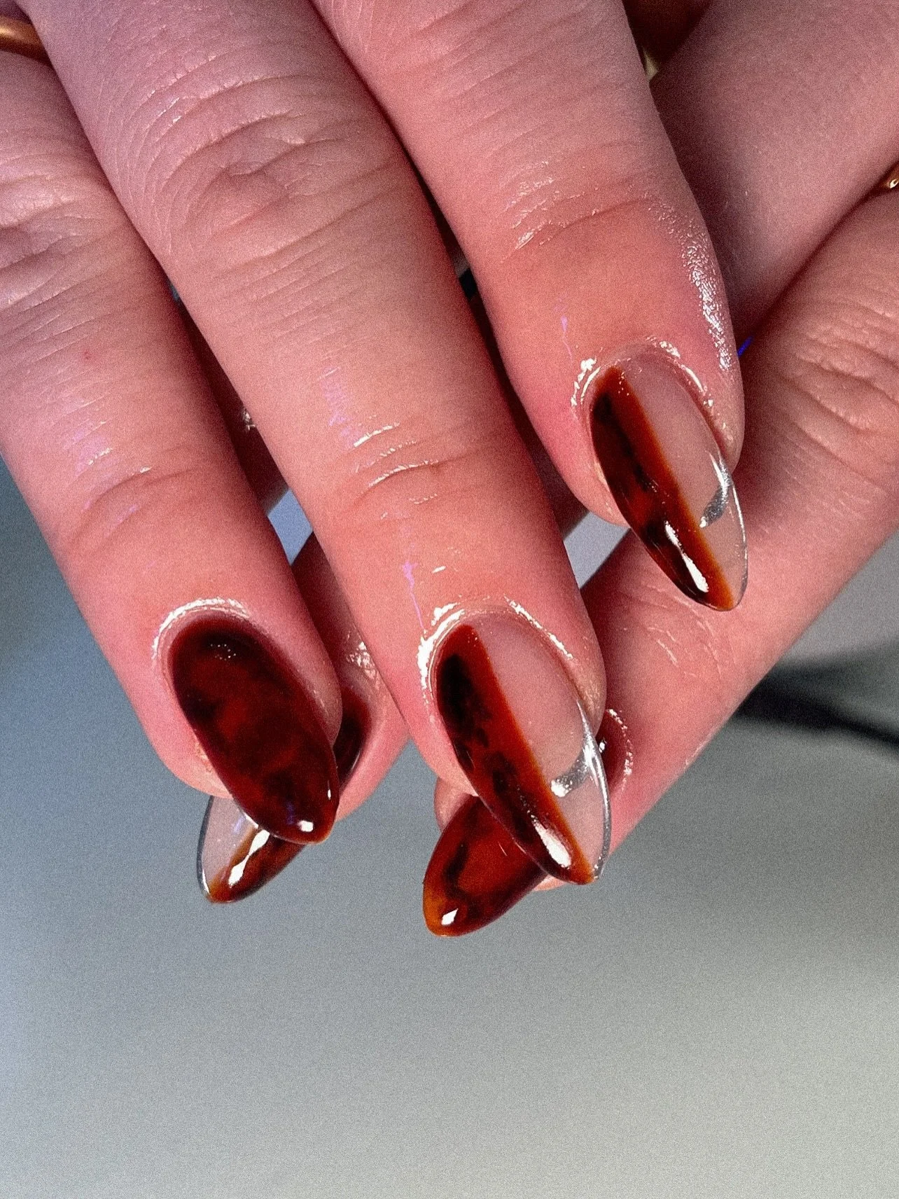 Some gorgeous sets Holly has been cooking up recently! 💅🏼🤩