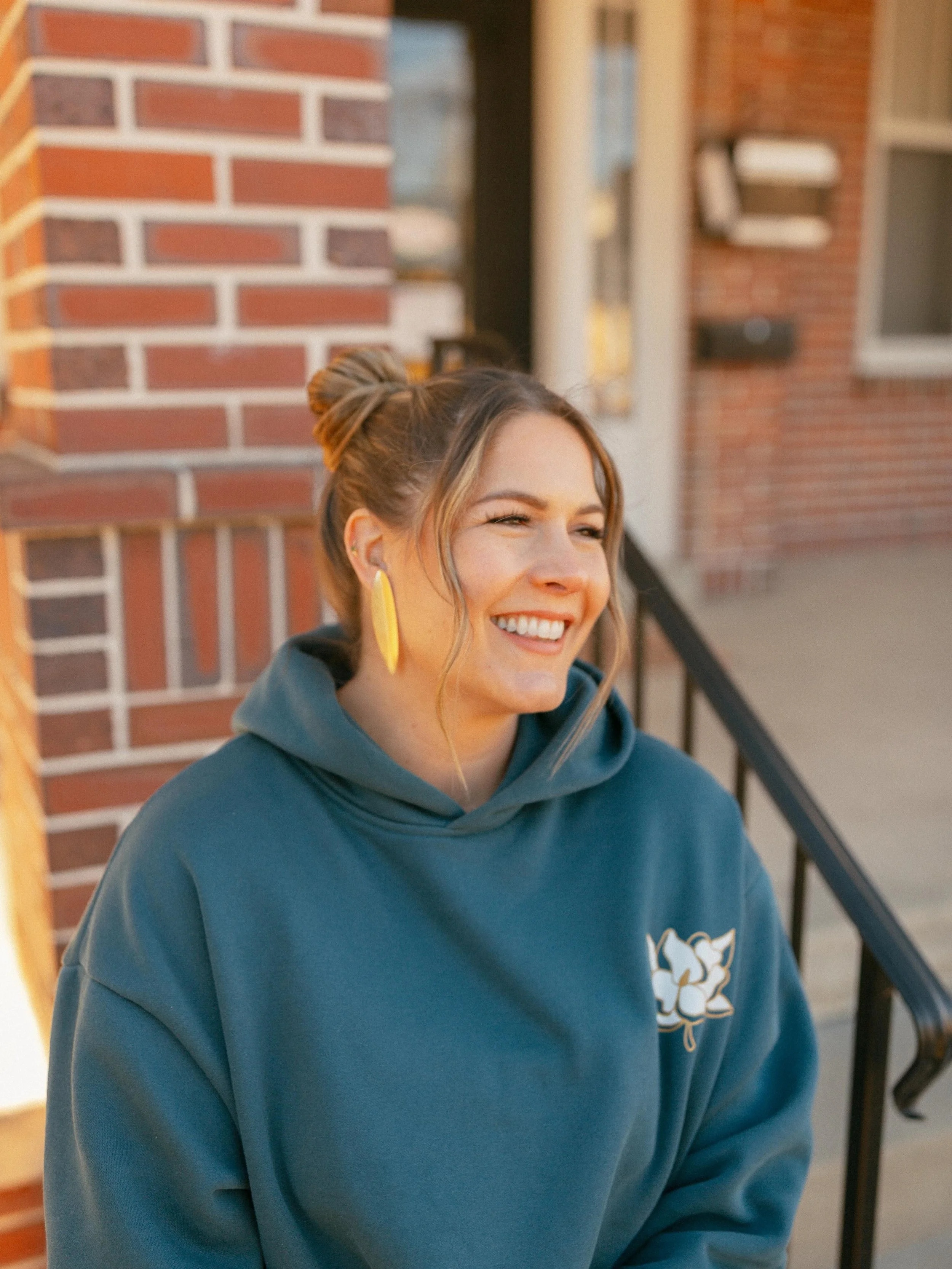 🚨Special Announcement! 🚨
LeeAnna is returning in July! Her books are now officially open!!! If you&rsquo;ve been waiting to get on her schedule, now&rsquo;s the time to lock in your appointment! Click the link in our bio to book, please don&rsquo;t