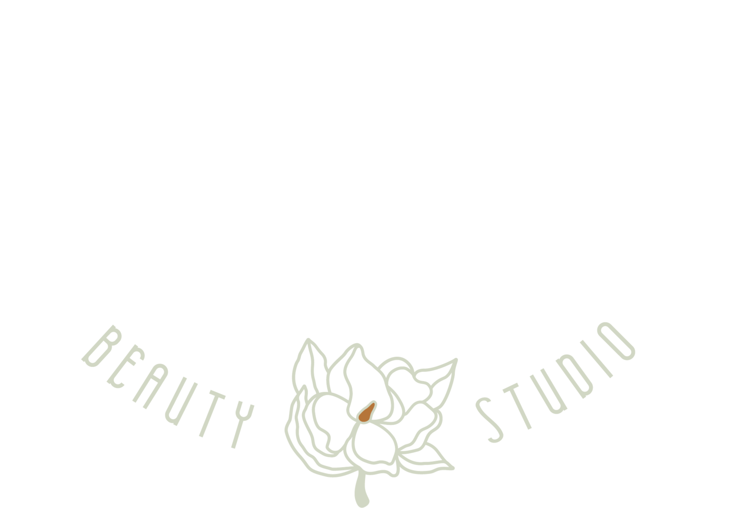 Sugar Magnolia Beauty Studio