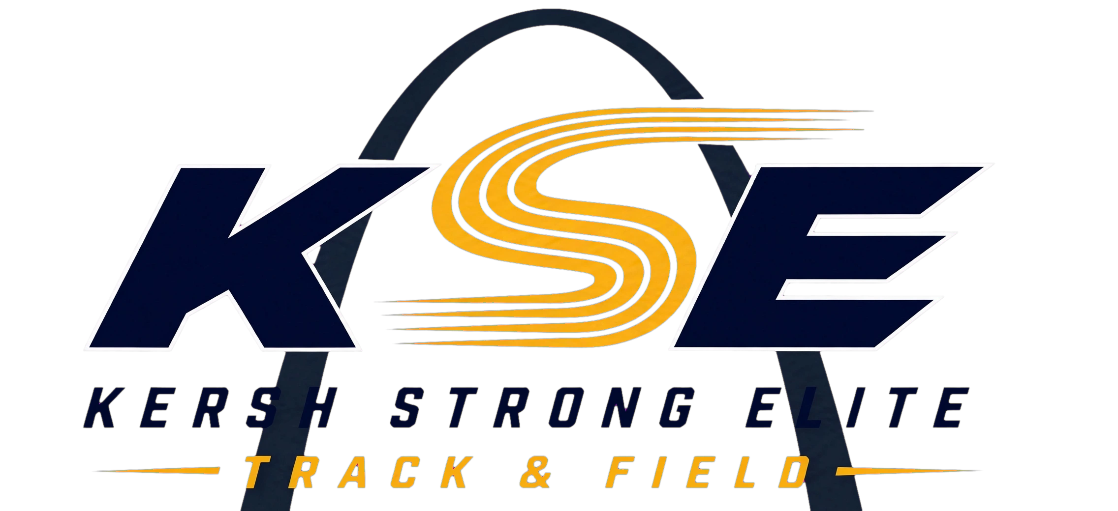 Kersh Strong Elite (Missouri)
