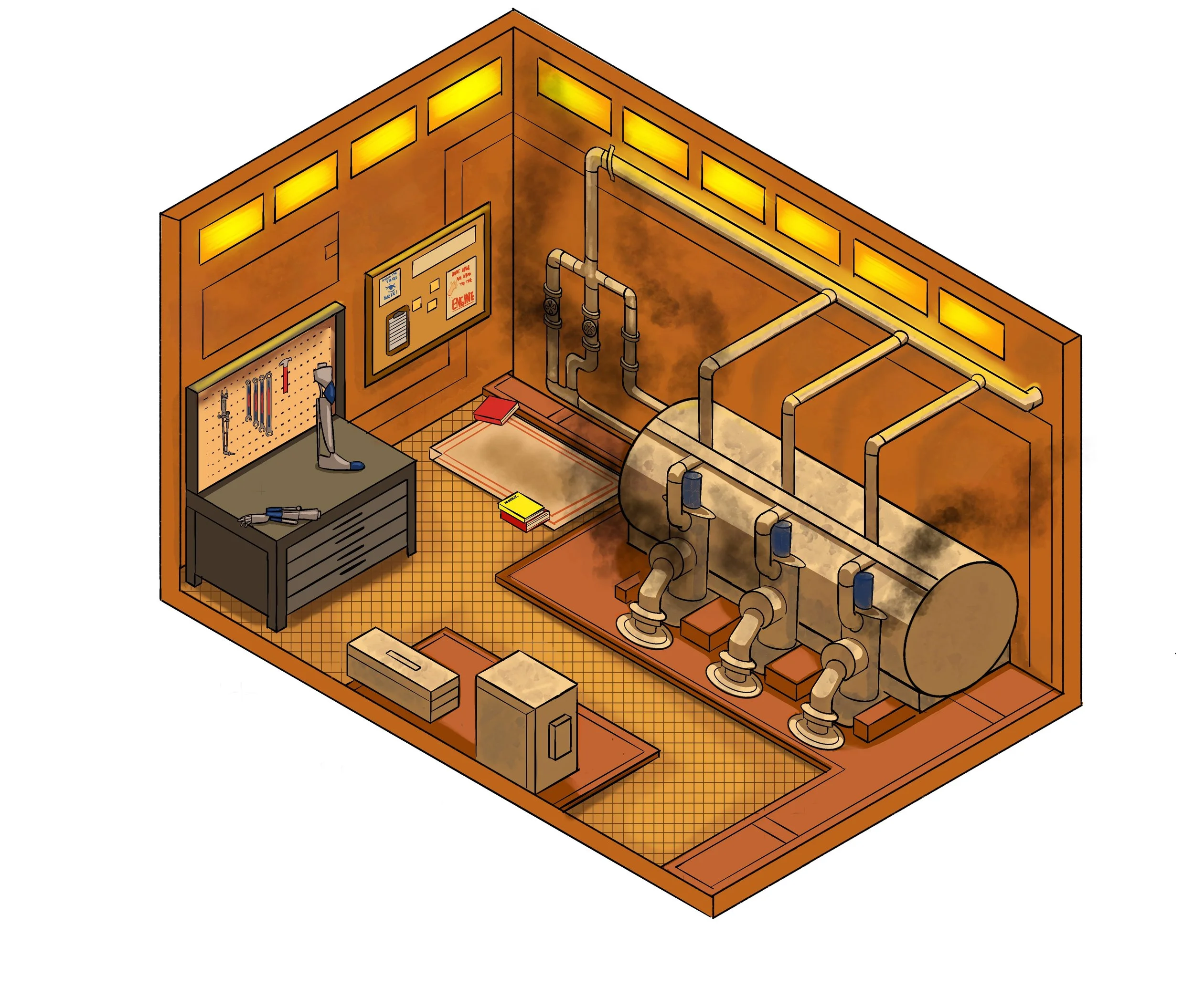 Isometric_Room 4.jpg