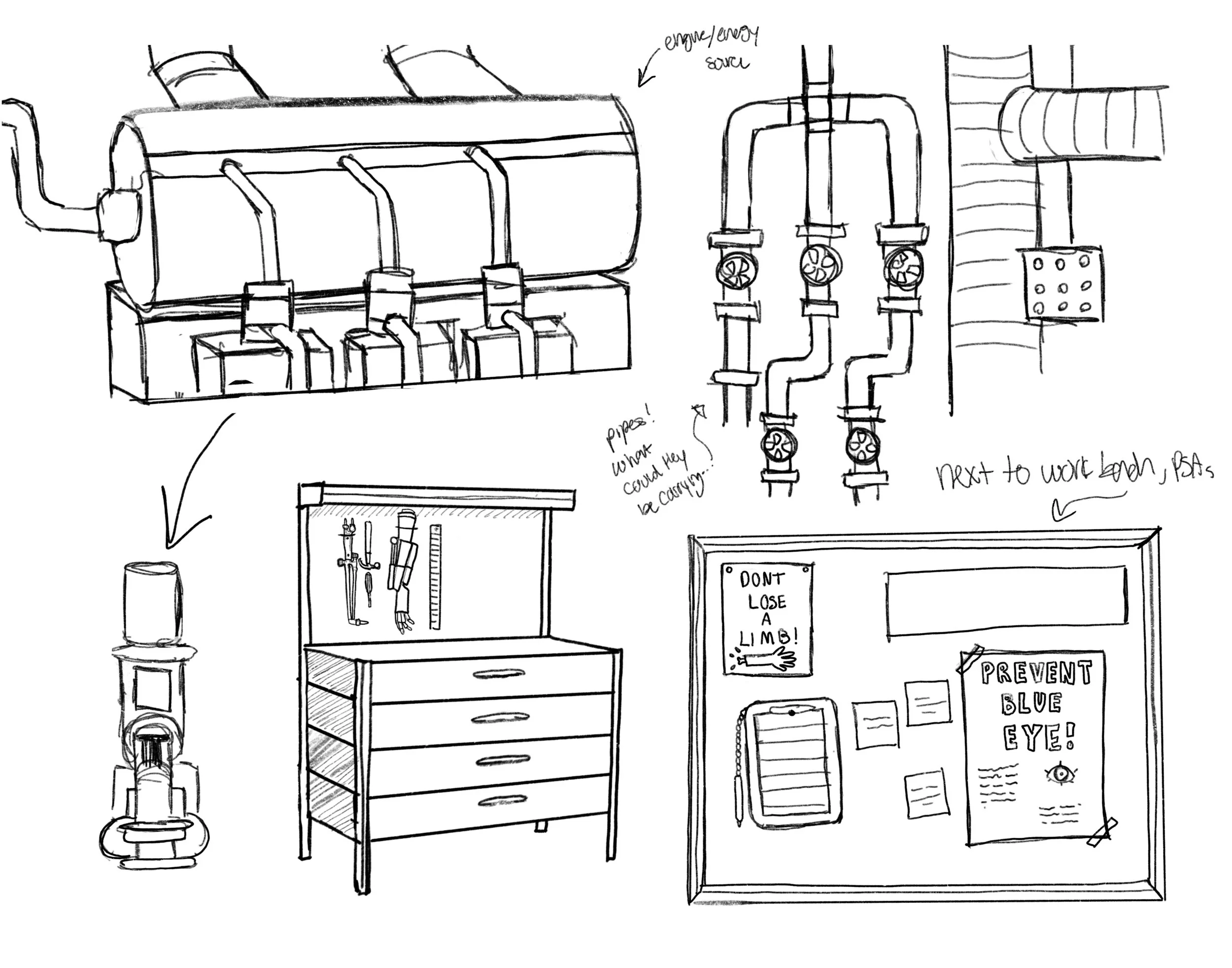 Isometric_Sketches 2.jpg