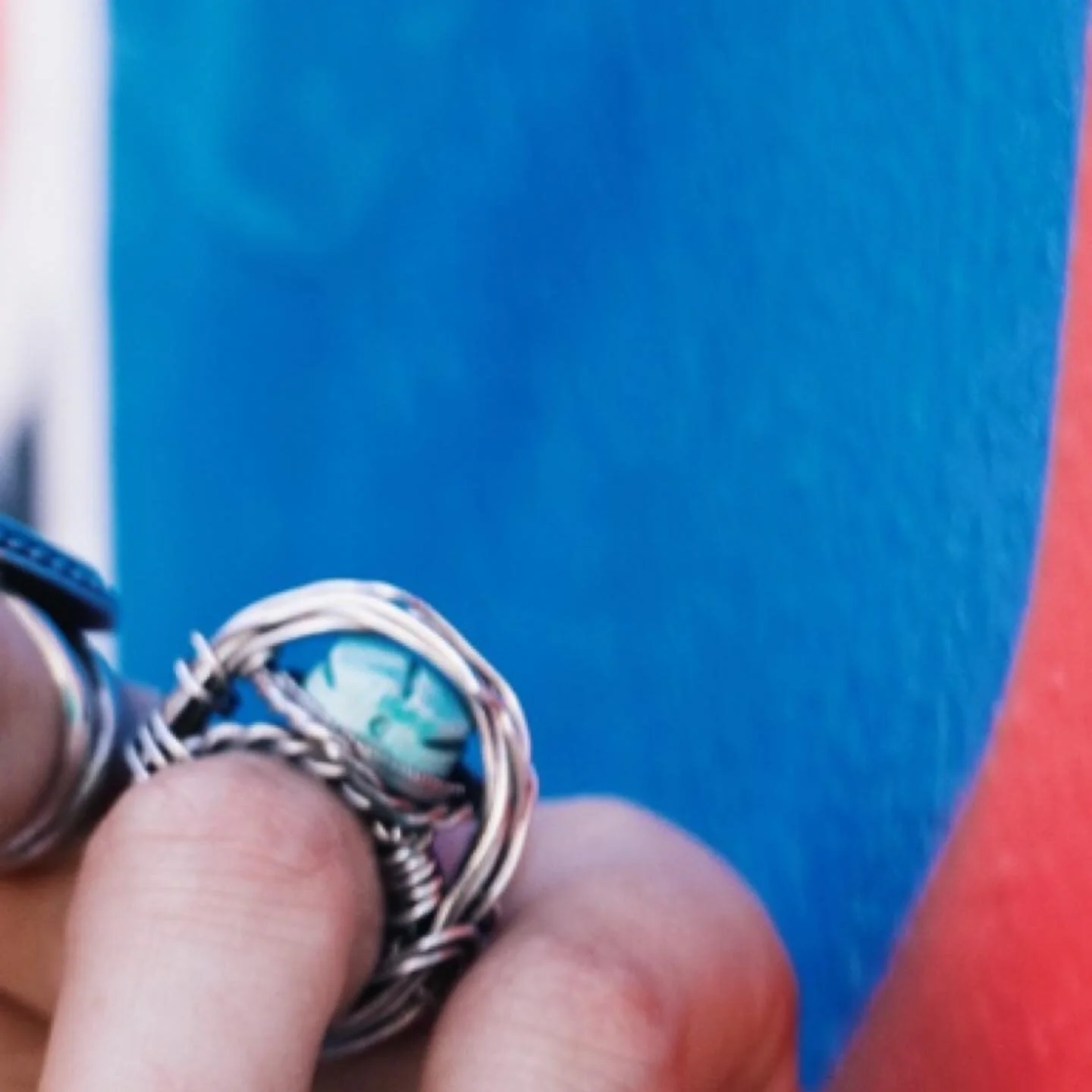 ROACH carts in Washington are powered by our boutique extracts Dorado! Only the best Live resin Diamonds in our ROACHES!
@doradoextracts @roach_dtla 
⁣
.⁣
.⁣
.⁣
.⁣
.⁣
#420 #710 #710society #cannabis #cannabiscommunity #cannabisculture #cannasseur #cb