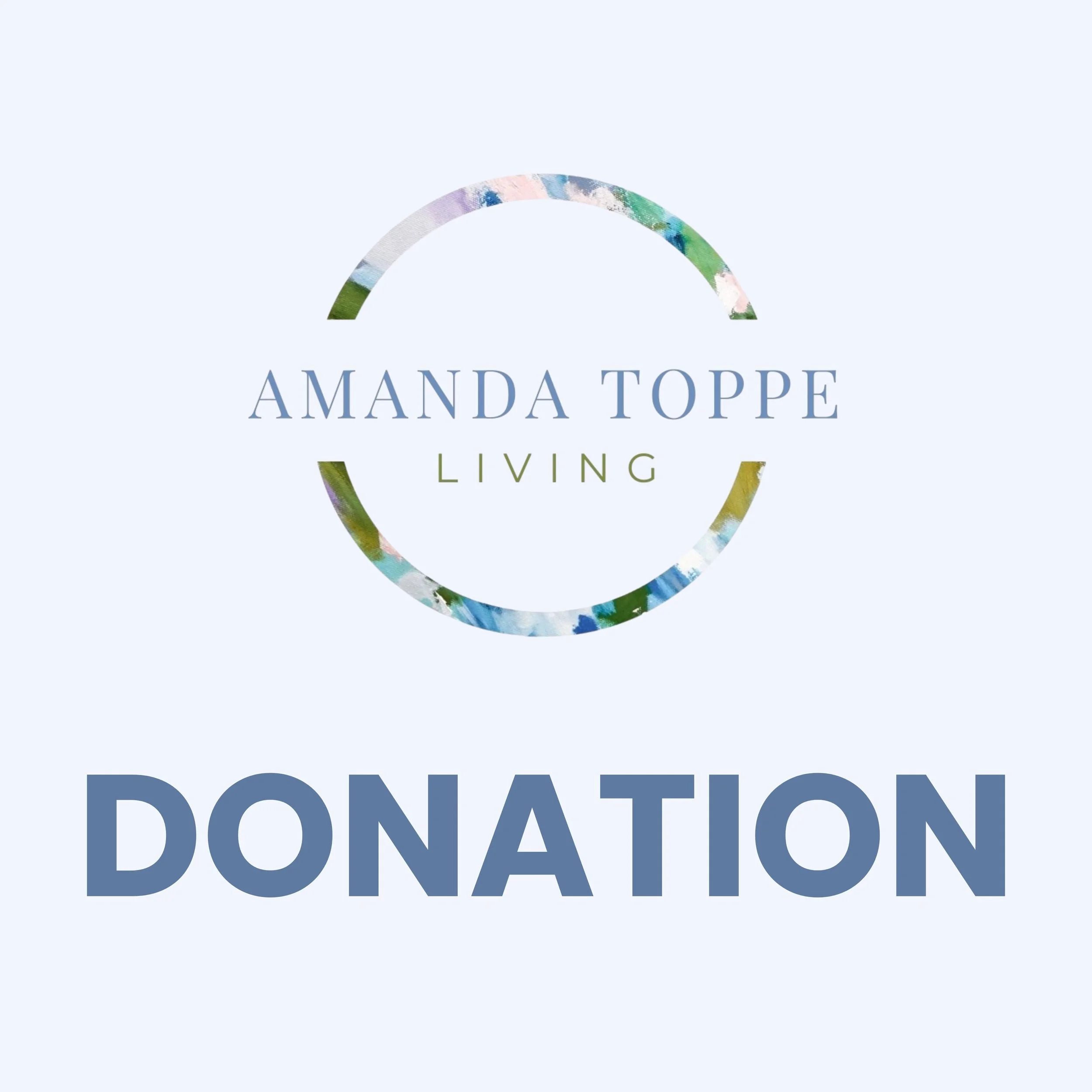 DONATION.jpg