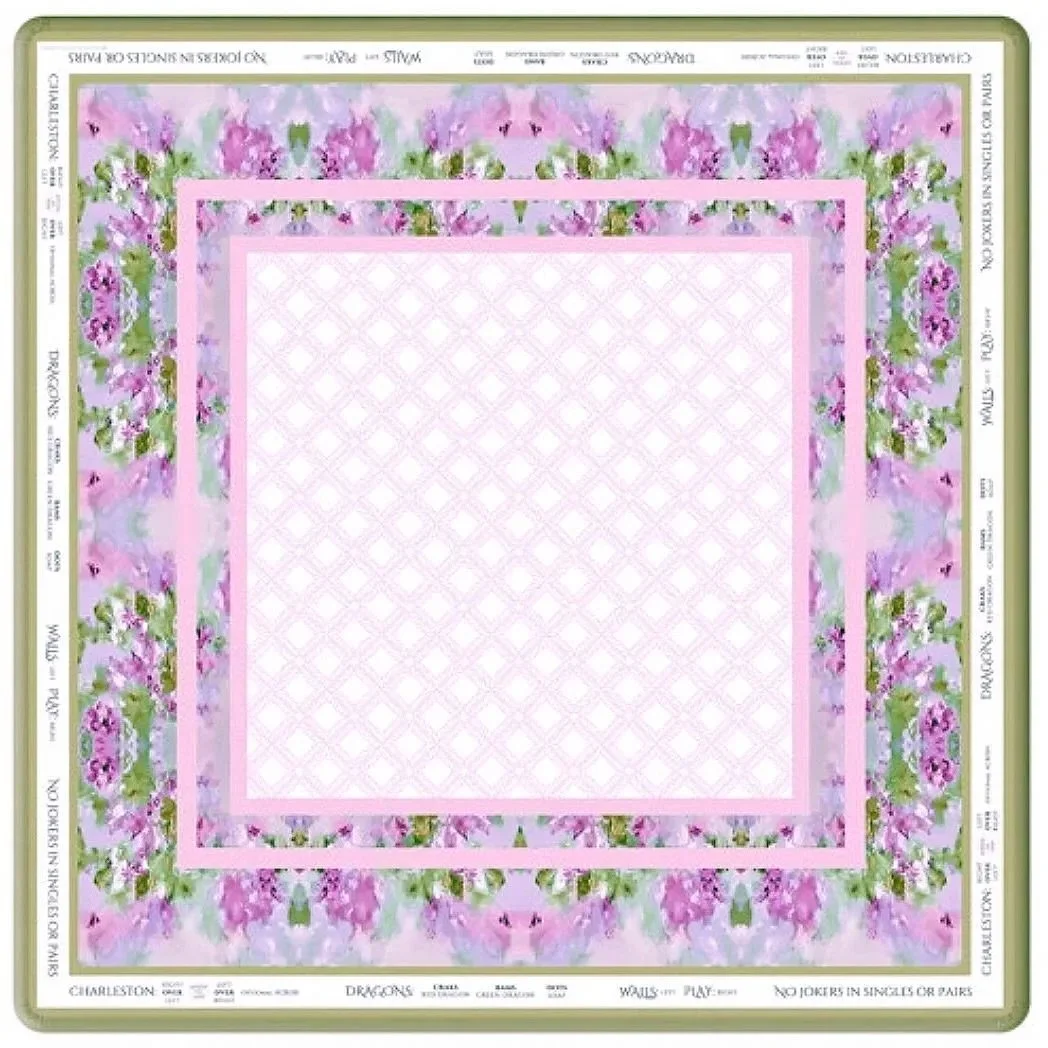 Sparrow&rsquo;s Nest is officially back in stock! A sweet favorite that always sells out fast. If it&rsquo;s been on your wishlist, now&rsquo;s the time. This one is not restocking before the holidays. 

🩷 www.amandatoppeliving.com 🩷