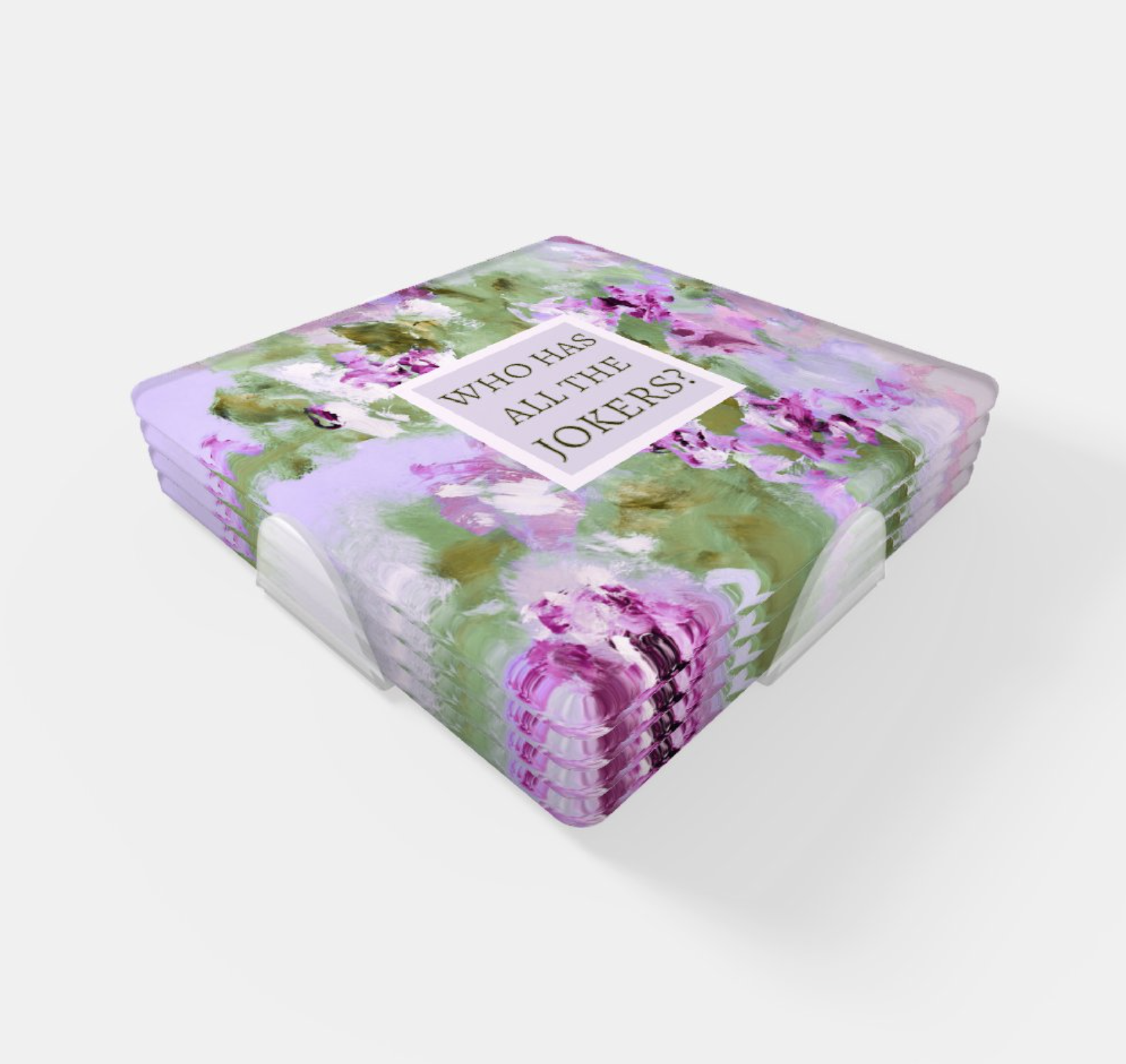 Screenshot 2025-12-04 at 8.48.36 AM.png (Copy)