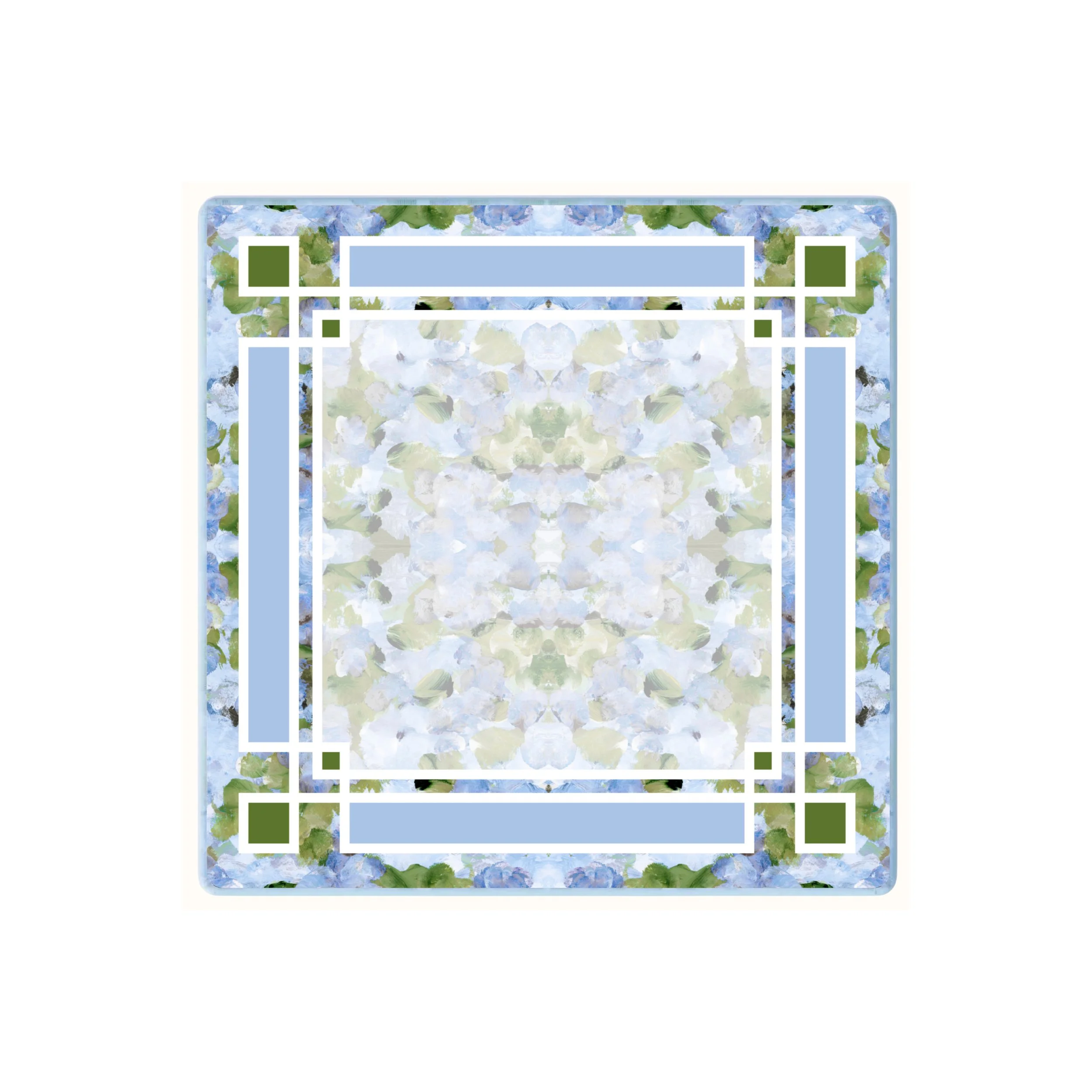 Hydrangea Bliss Travel Mat smaller.jpg
