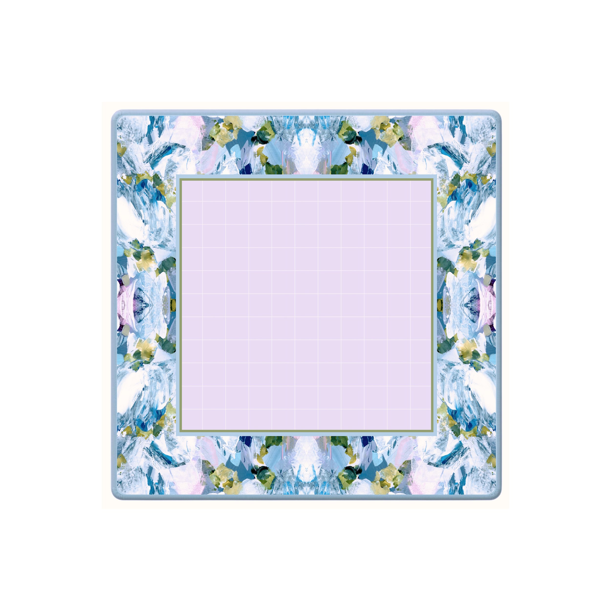 Pink Winds Travel Mat Smaller.jpg