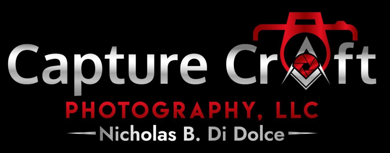 Capture Craft Photography, LLC