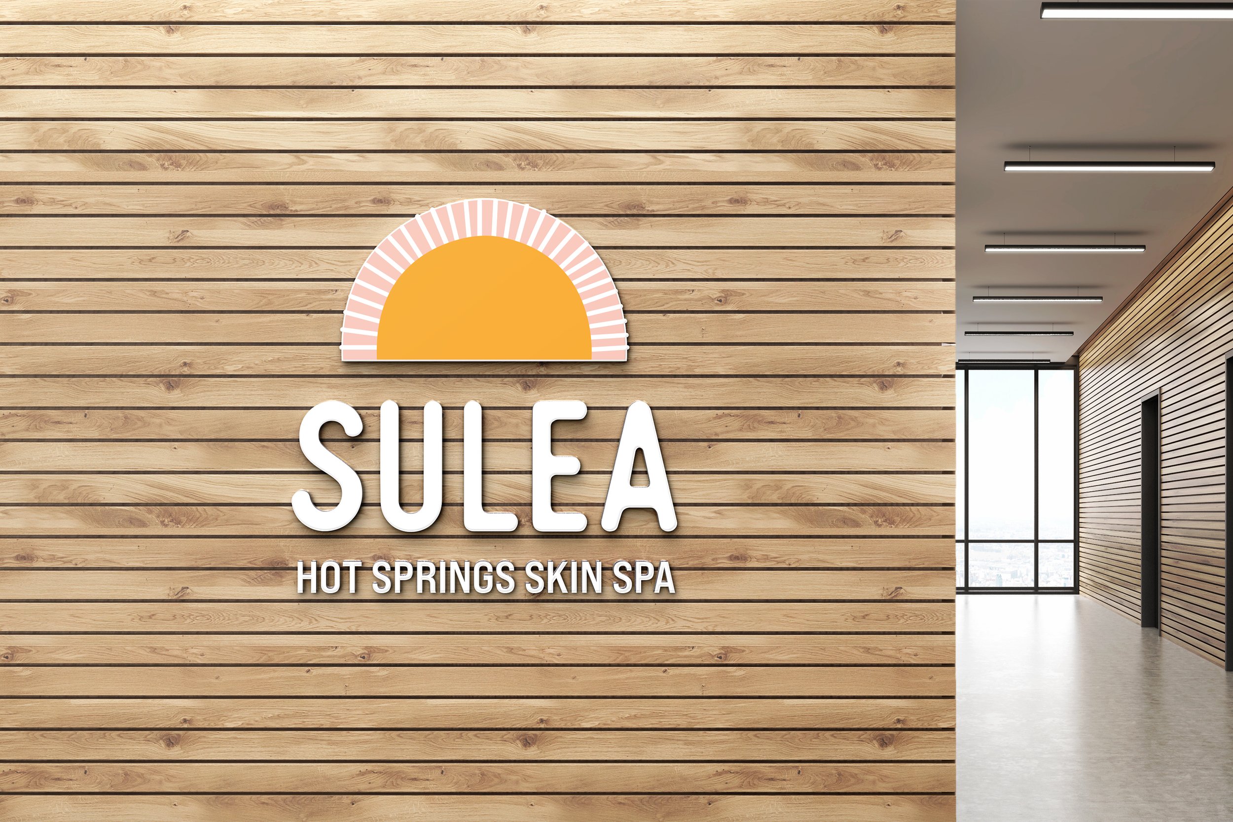 sulea logo mockup.jpg